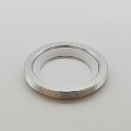 Supportring till 3" kulventil inkl. viton o-ring - Image 3