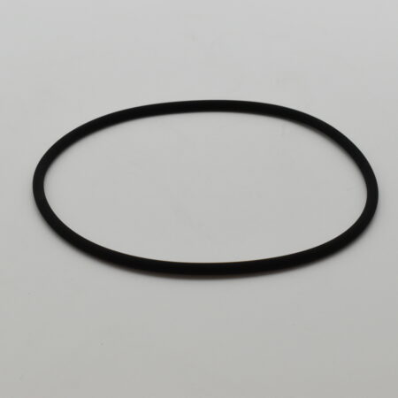 Supportring till 4" kulventil inkl. viton o-ring - Image 4