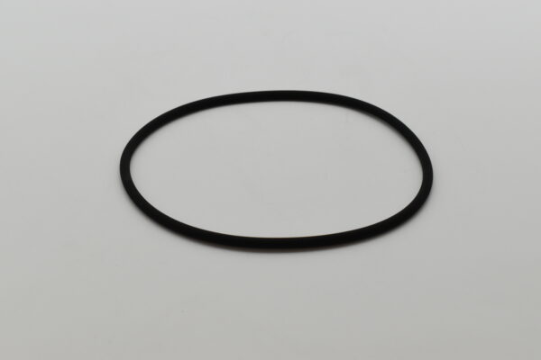 Supportring till 4" kulventil inkl. viton o-ring