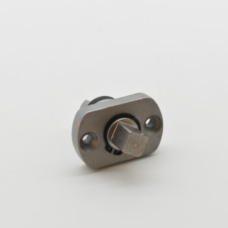 Spindel komplett för vriddon - Bild 3