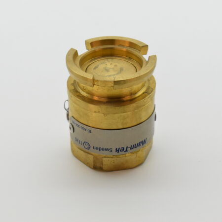 Tankdel 1" R1" IG - Bild 2