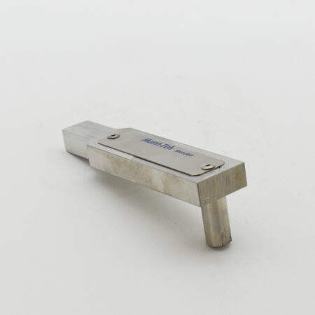 Tolk för 3" tankdel - Image 4