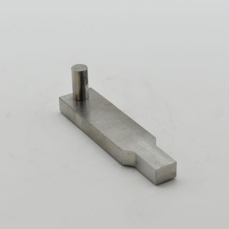 Tolk för 3" tankdel - Image 3