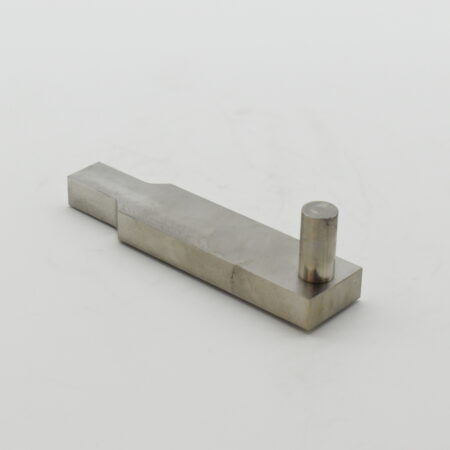 Tolk för 3" tankdel - Image 2