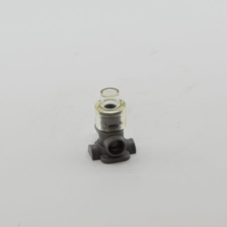 Ventilöverdel PST komplett - Image 5