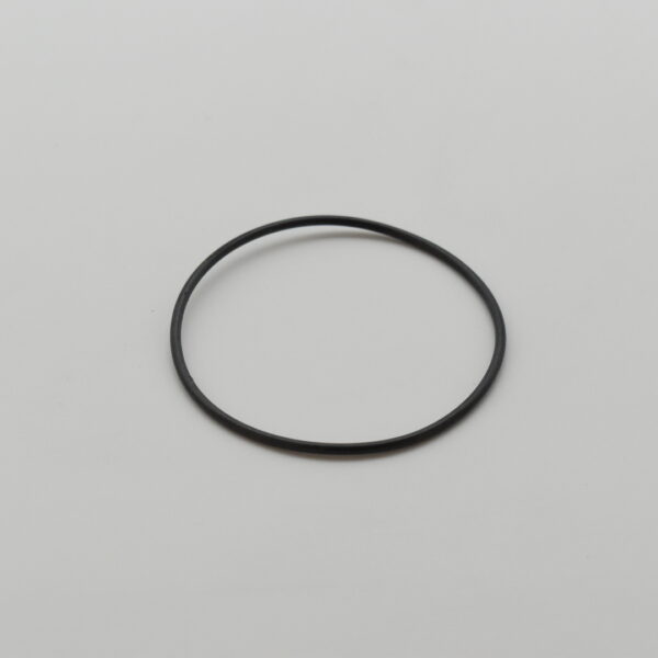 O-ring för V-max