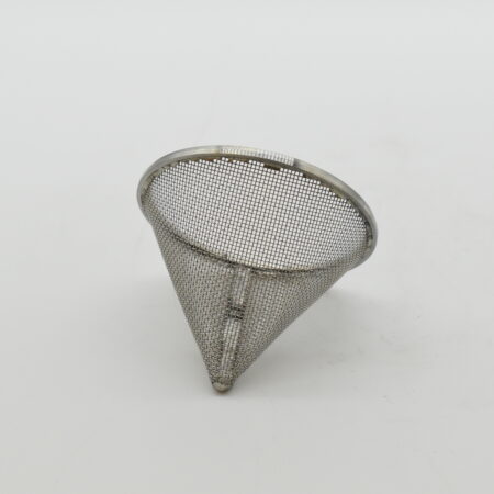 Filterinsats manifold PreciTURBO - Image 3