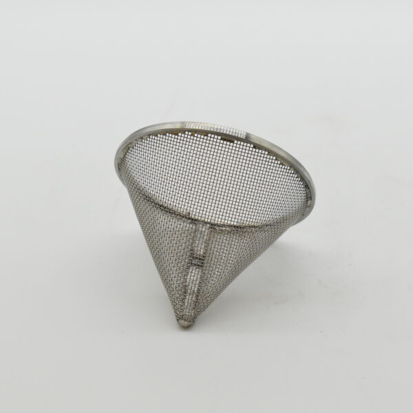 Filterinsats manifold PreciTURBO