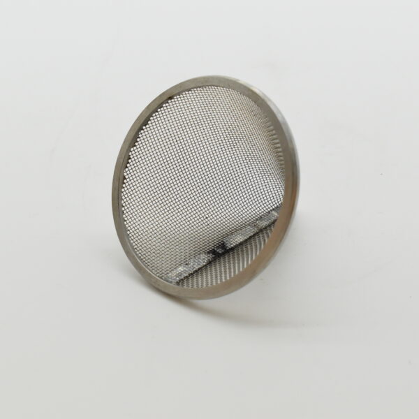 Filterinsats manifold PreciTURBO