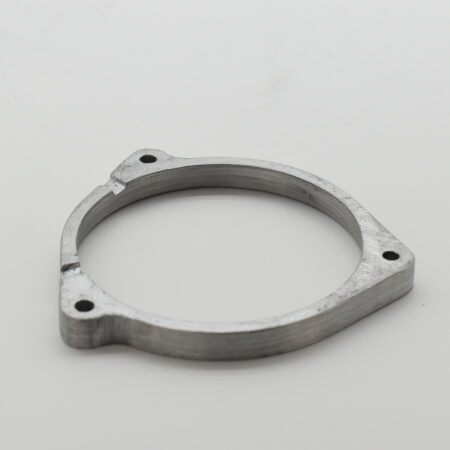 Säkringsring till LTD1B AH3225 - Bild 2