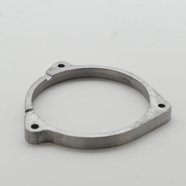 Säkringsring till LTD1B AH3225