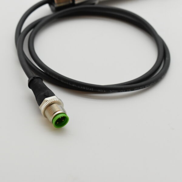 PreciLMS 1D OOPS vätske givare