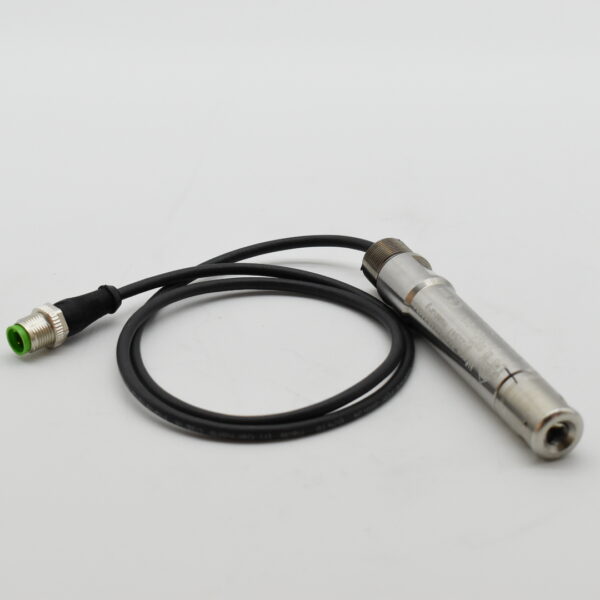 PreciLMS 1D OOPS vätske givare