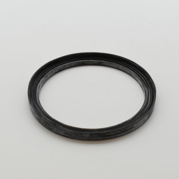 Packning till 4" synglas (895741)