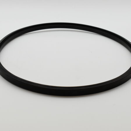 Locktätning liten - Bild 2