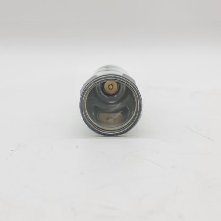 Behållare till filter-/vattenavskiljare för dimsmörjare inkl. korg, glas, o-ring - Bild 3
