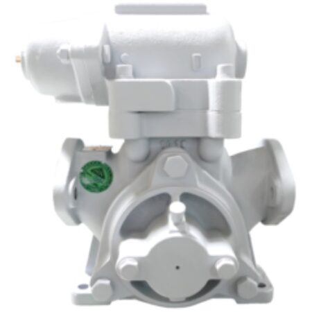 Pump FP 50 - similar picture/may not be the actual product