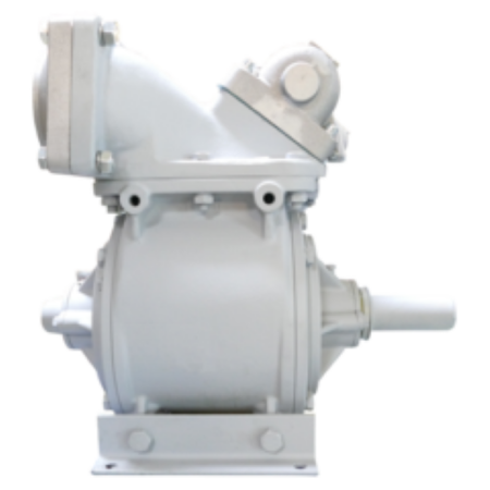 Pump FPFG 80-1135 R