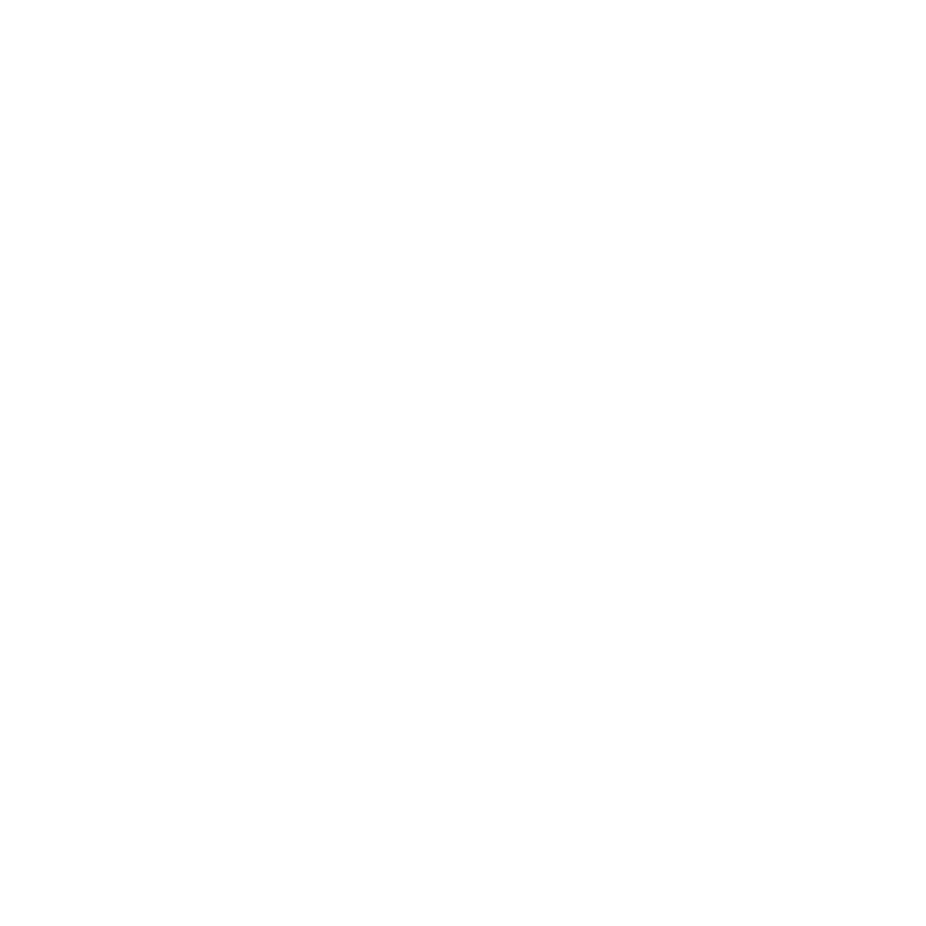Alfons Haar Svenska AB