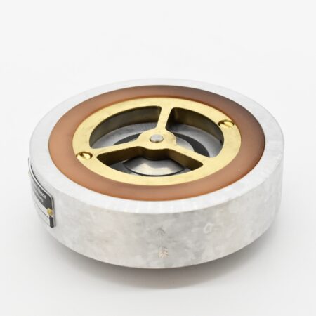 Backventil RVK 50 C - Image 2