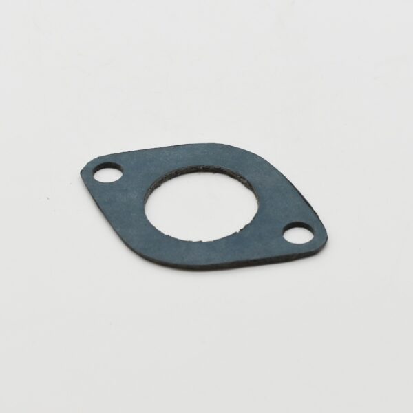 Packning FP 25 DN 25