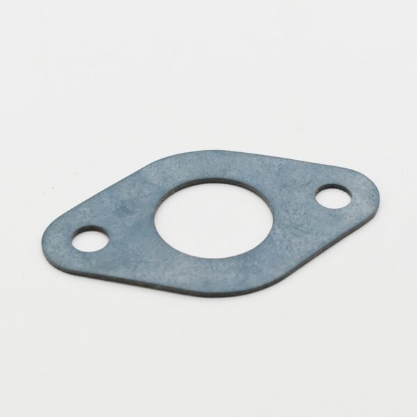 Packning till SH32D oval