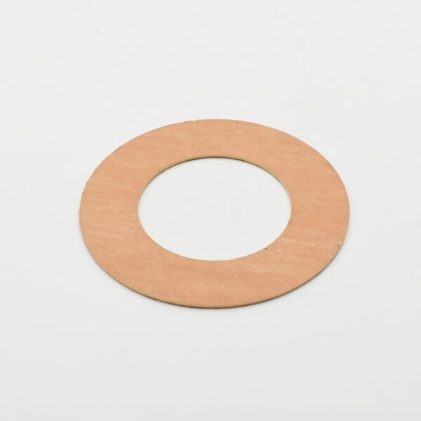 Packning DN50 PN10/40 61 X 107