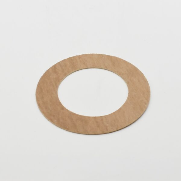 Packning DN65 PN10/40 77 X 127