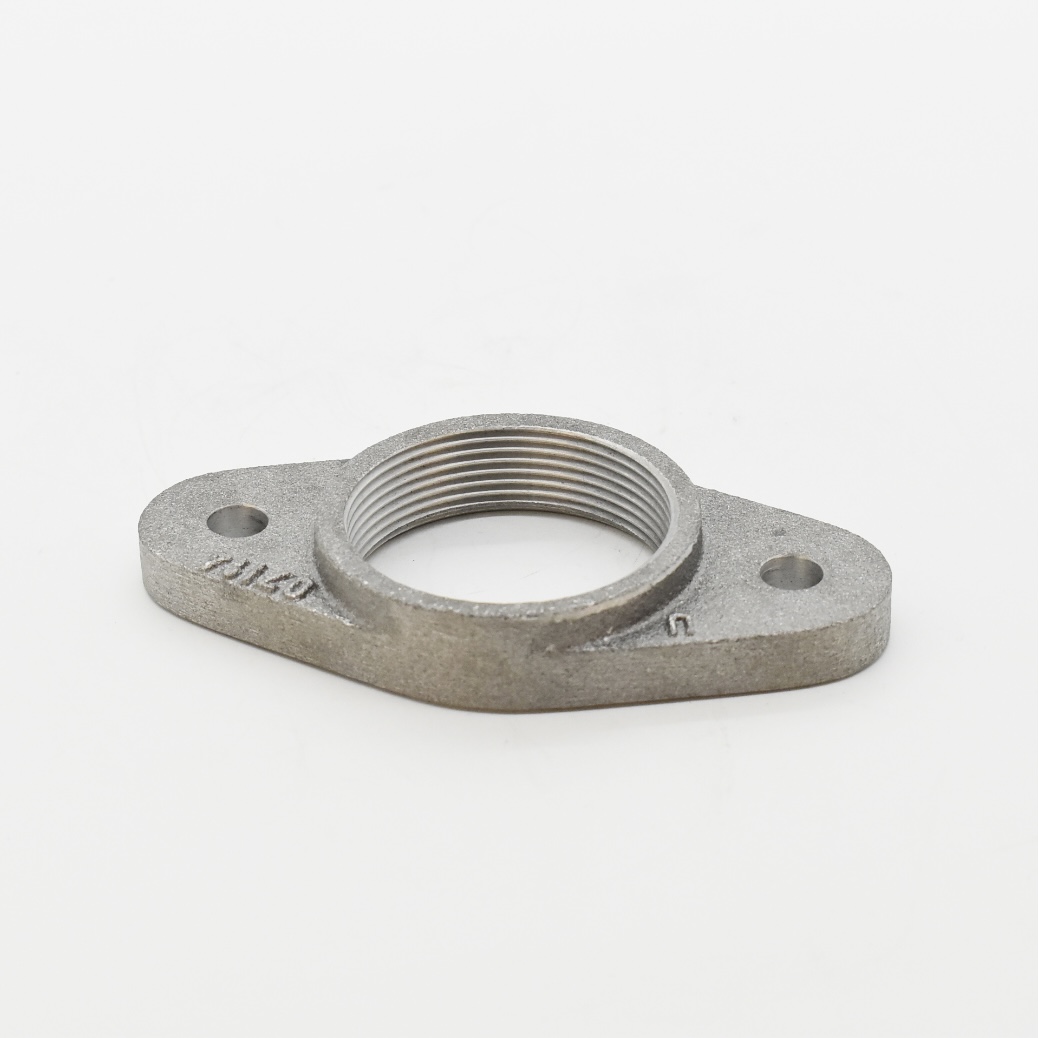 Svetsflänsar - Bild 10