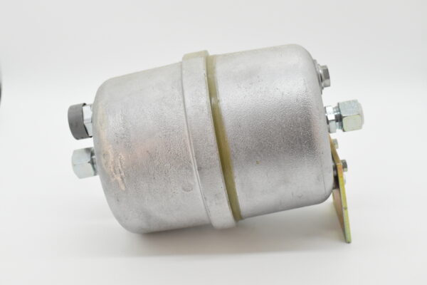 Oljebehållare 15/15