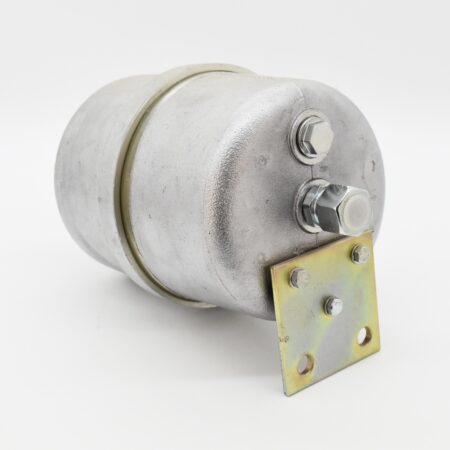 Oljebehållare 15/15 - Image 3