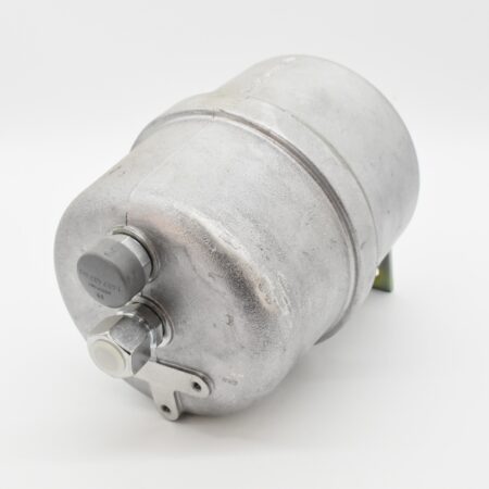 Oljebehållare 15/15 - Image 2