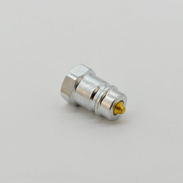 Hydraulkoppling TEMA 5520 Hane