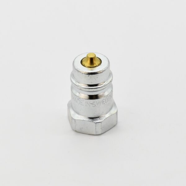 Hydraulkoppling TEMA 5520 Hane