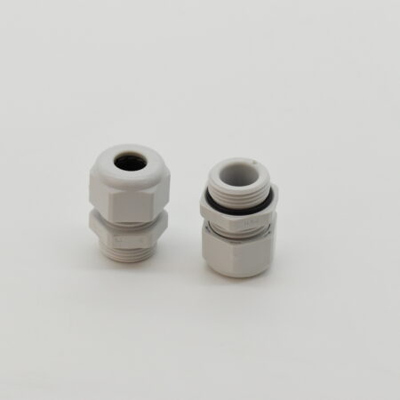 Laddningsenhet nr. TV4-CHM-CFM - Bild 3