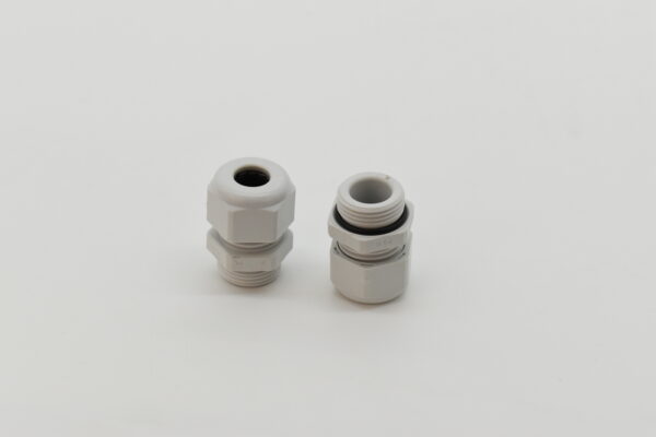 Laddningsenhet nr. TV4-CHM-CFM