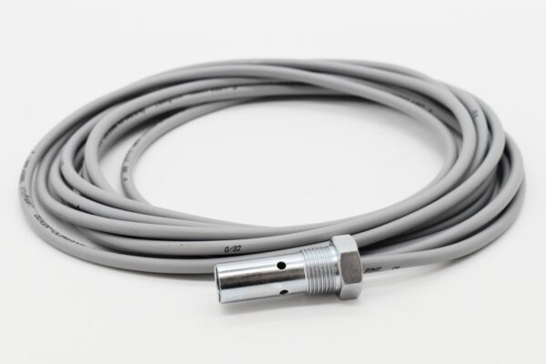 AT1-1-28 x Termistor med 6,0 m kabel