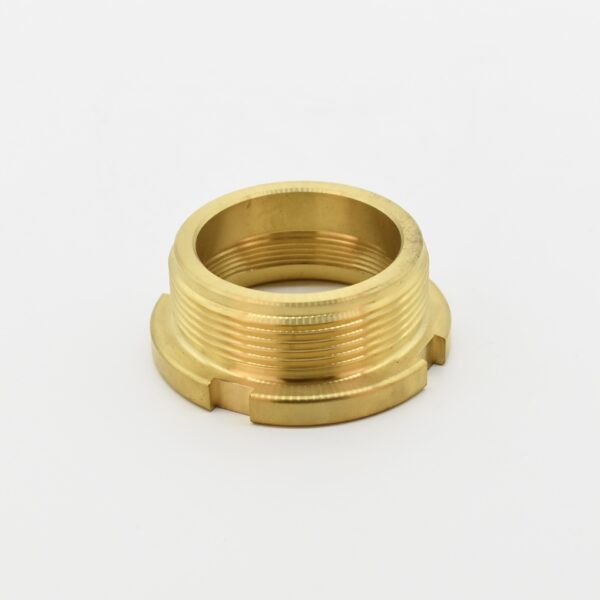 Reducering RS M54x15xR2"
