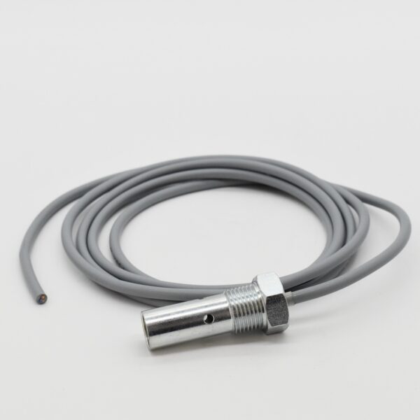 AT1-1-28 x Termistor med 2,0 m kabel