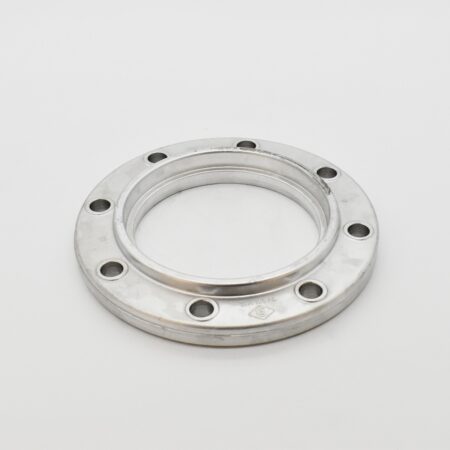 Svetsflänsar - Bild 7