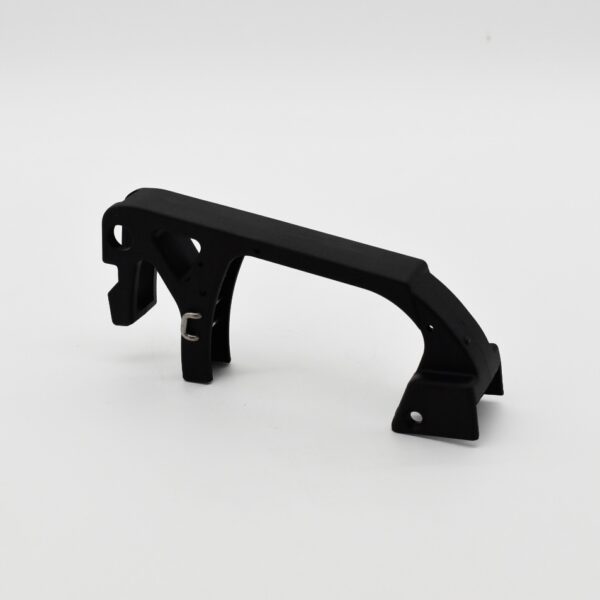 Bygel EG 281.8 till ZVA typ 8