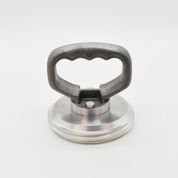 Propp med handtag W 135