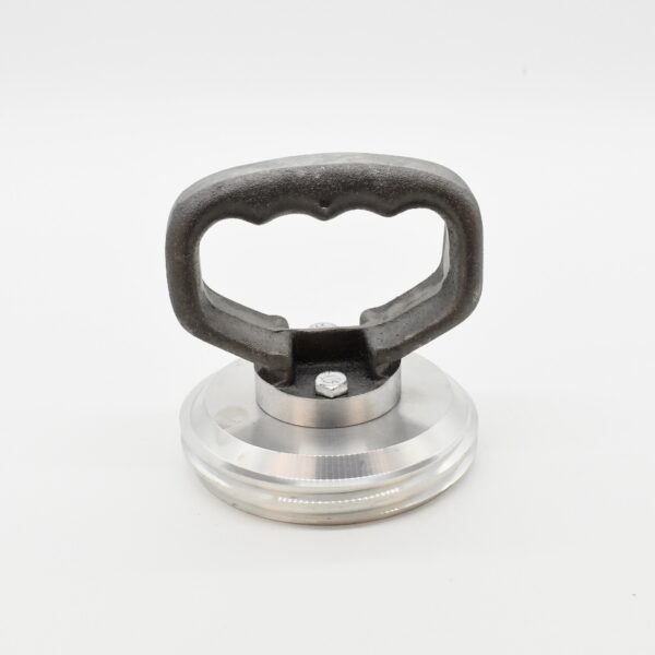 Propp med handtag W 125