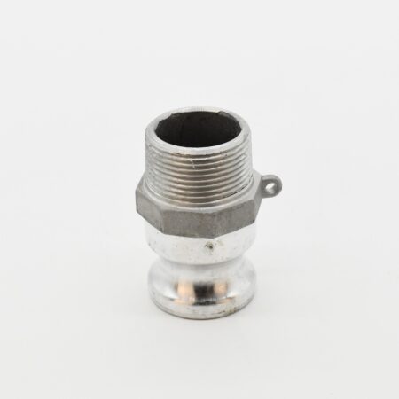 Kamlock handel 633-F 1¼"