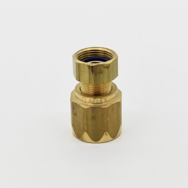 Slangkoppling M 19-3/4"