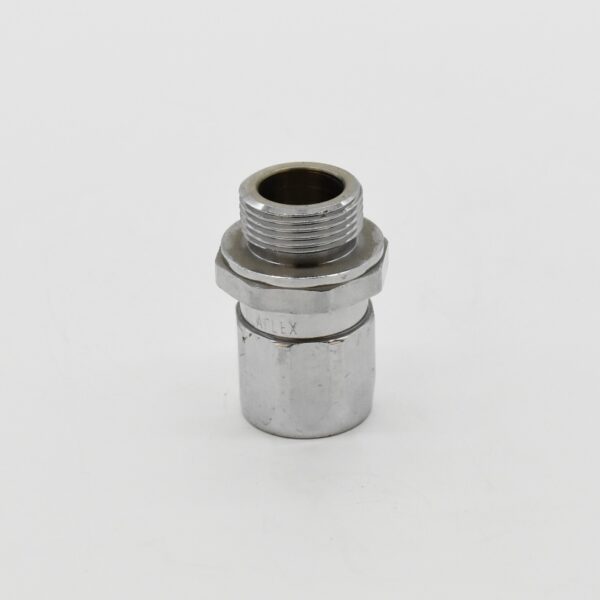 Slangkoppling V 16-¾"