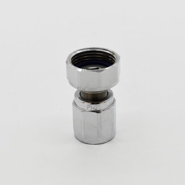 Slangkoppling M 16 1" Adblue