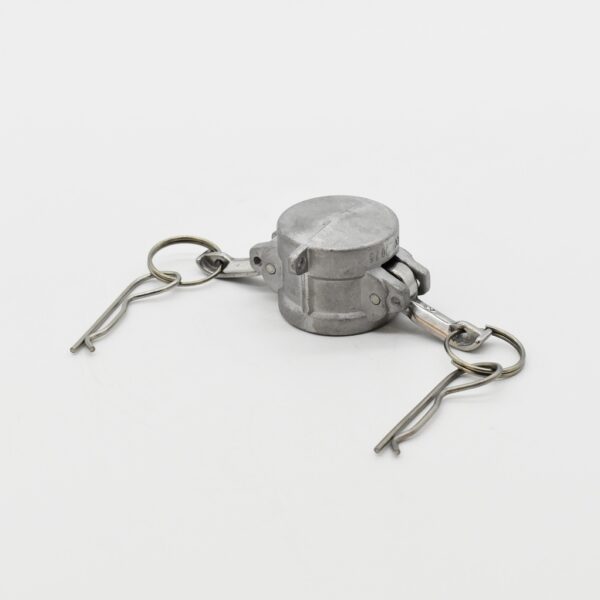 Kamlock lock 634-B ¾"