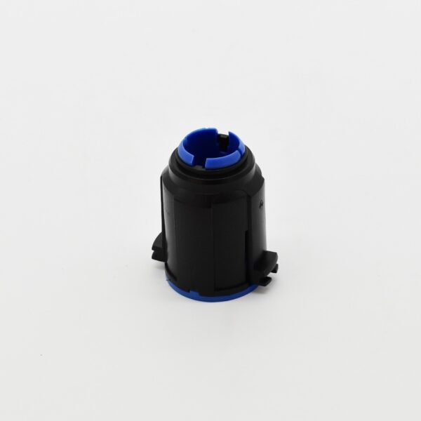 AD-Blue magnet adapter till påfyllningsrör