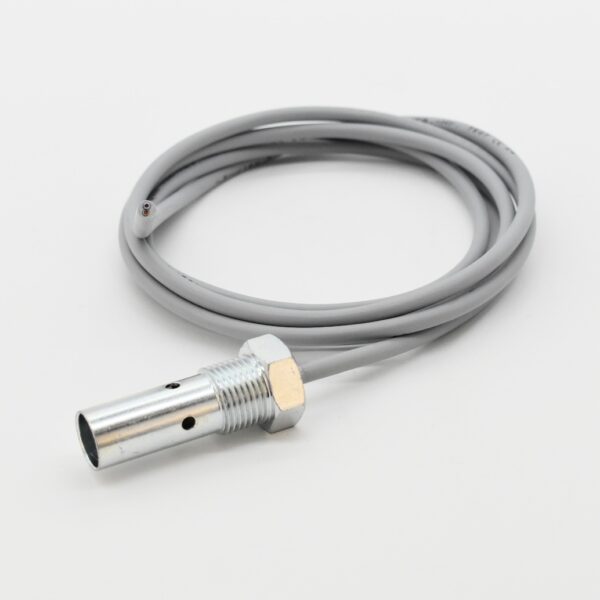 AT1-1-32 x Termistor med 2,0 m kabel
